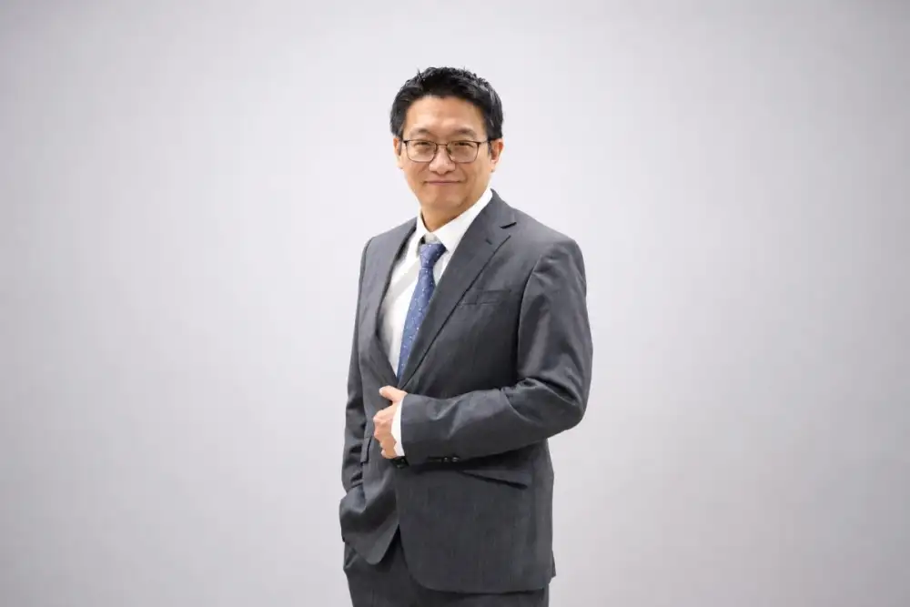 TEKA ร่วมให้ข้อมูลใน 'Earnings Call' โชว์ผลงาน 6 เดือนแรก กำไรพุ่ง 67%