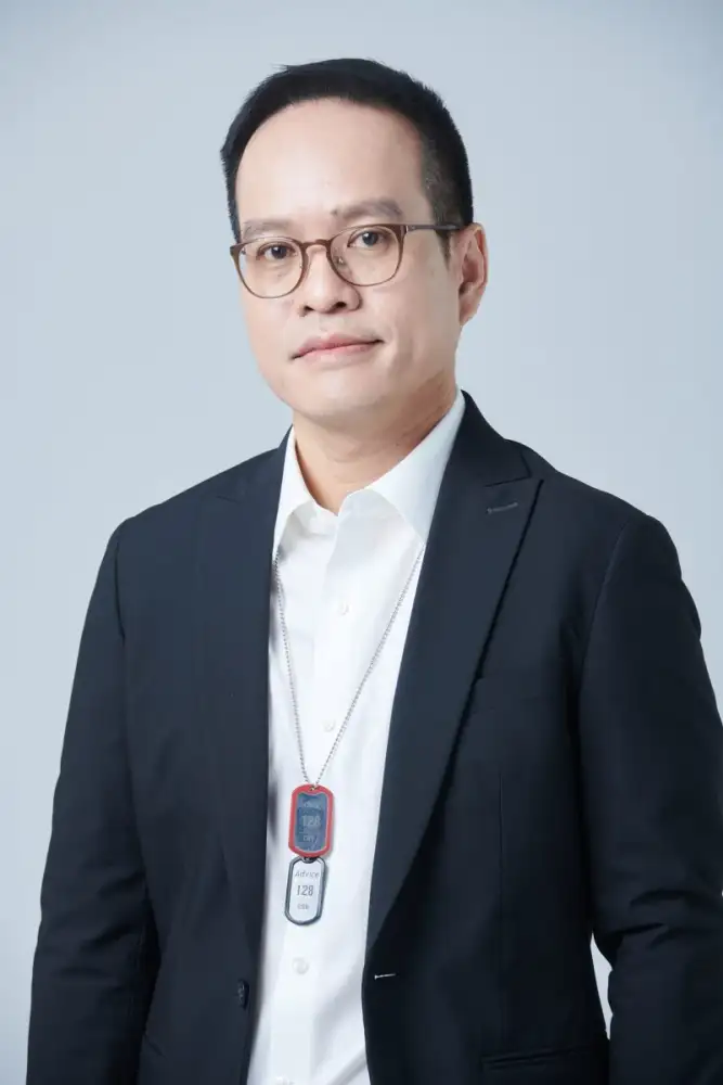 ADVICE มั่นใจ H2/69 โตแรง รับไฮซีซันไอที-สมาร์ตโฟน ดันยอดขายช่วงครึ่งปีหลัง หนุนเป้ารายได้ทั้งปีพุ่ง 15%