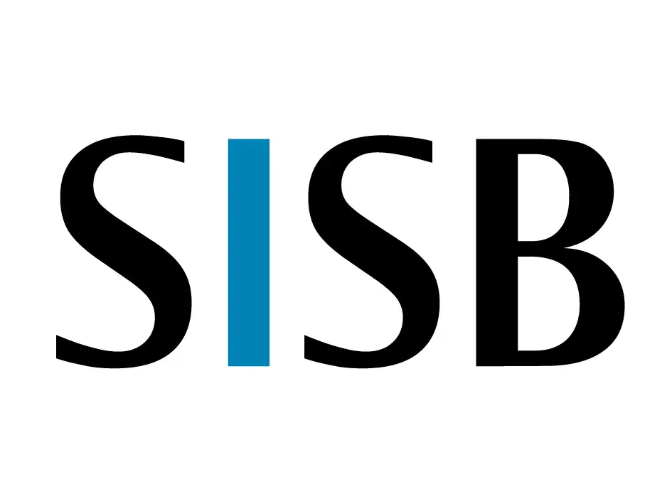 SISB ติดทำเนียบ