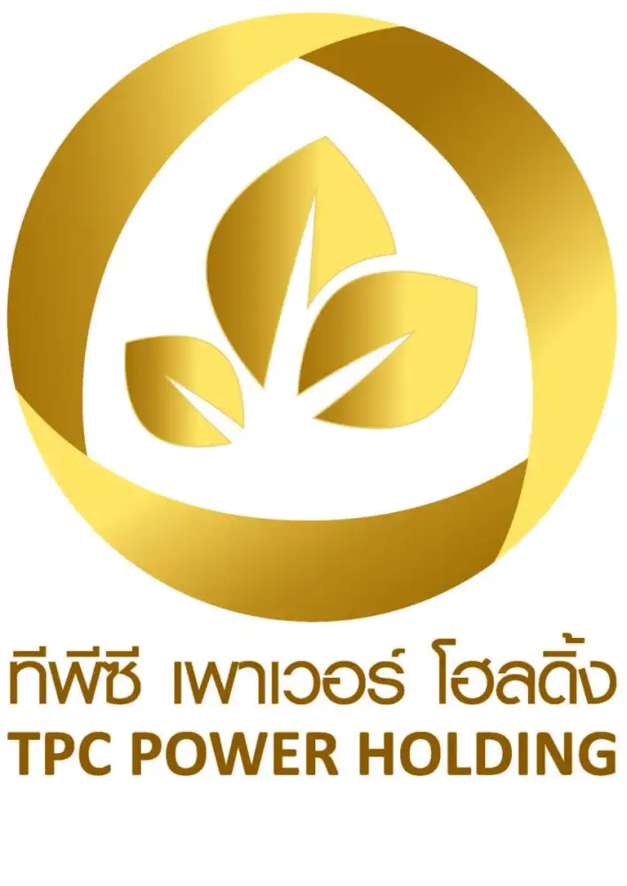 TPCH ปักหมุด COD โซลาร์ฟาร์มสปป.ลาว ครบ 100 MW ปีนี้ เดินหน้าพัฒนาพลังงานหมุนเวียนในประเทศ