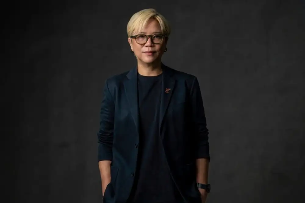ไทยพีบีเอสชวนเปิดมุมมองใหม่