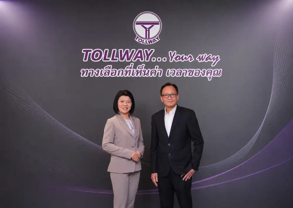 DMT กำไร 6 เดือน 525 ล้าน! ปันผลรวม 0.446 บาท/หุ้น ตอกย้ำหุ้นแกร่งสายปันผล