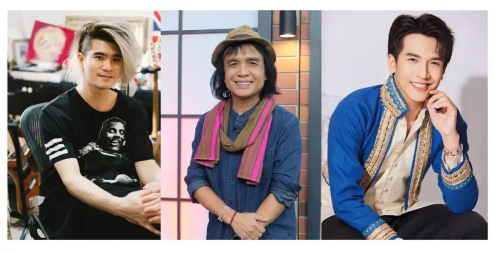 ถล่มทลาย! เยาวชนกว่า 2,200 คน แห่สมัคร
