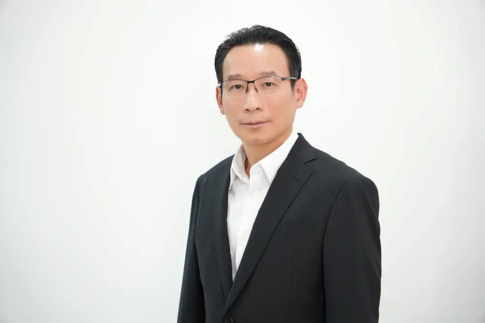ETL มั่นใจครึ่งหลังปี 69 ดีมานด์ขนส่งฟื้น เจาะกลุ่มมาร์จิ้นสูง พัฒนาบริการ-เชื่อมเส้นทางระดับภูมิภาค