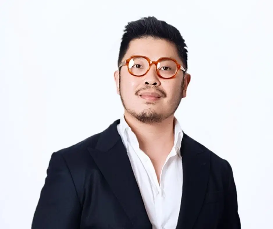Thailand's industrial transformation to fuel next wave of M&A activity