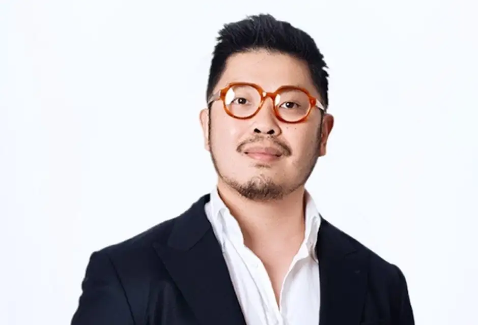 PwC ชี้การเปลี่ยนผ่านภาคอุตสาหกรรมไทยหนุนคลื่น M&A ระลอกใหม่