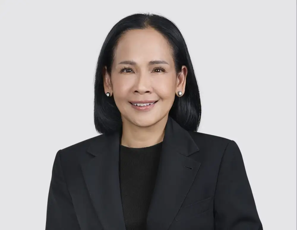 ก.ล.ต. เดินหน้าผลักดันให้ บล. นำประเด็น ESG มาบูรณาการในการดำเนินธุรกิจอย่างยั่งยืน และประยุกต์ใช้คู่มือของตลาดหลักทรัพย์ฯ