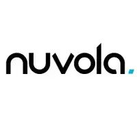 ถอดรหัสองค์กรไทย: พลิกธุรกิจสู่ความยั่งยืน ท้าชนคลื่นความร้อนและมาตรการ ESG