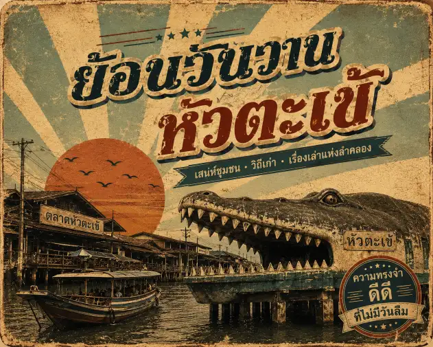 KMITL Consulting Club ชวนสัมผัส 