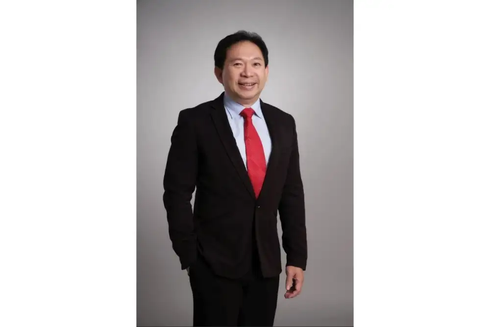 SRICHA โชว์ Backlog CFP 3,900 ล้านบาท พร้อมลุยเสนองานโครงการใหม่ทั้งในไทย-ต่างประเทศและตะวันออกกลาง