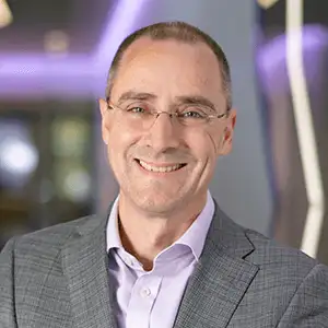 Nutanix Gives Enterprises the Freedom to Run Production Agentic AI Their Way