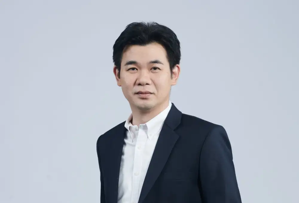 บล.ทิสโก้เตือนลงทุนหุ้นไทยเดือน ก.ย. ต้องระวัง ปัจจัยเสี่ยงในและต่างประเทศรุมเร้า เน้นหุ้น Defensive Growth & Recovery