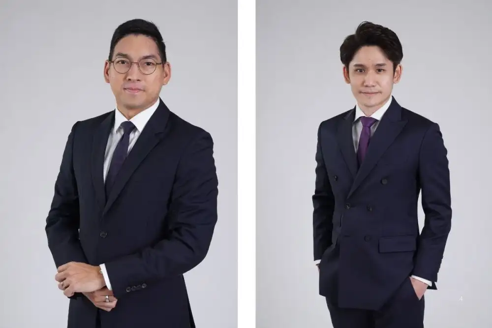 SCB FM มองเงินบาทอาจอ่อนค่าได้ในระยะสั้น จากแนวโน้มสงครามและการเก็บภาษีนำเข้า แต่ระยะยาวมองดอลลาร์อ่อน