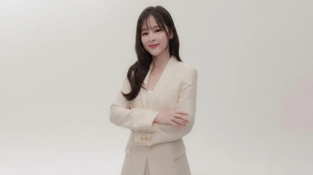 'Fleen Beauty' โตแรง ยอดขายทะยานจ่อ '100 ล้าน'ออม-สุชาร์ เร่งเครื่องพาแบรนด์โต ออกสินค้าใหม่-เพิ่มไซซ์-รุกรีเทลทั่วประเทศ 'Fleen Skin Tint' สร้างยอดขาย 10,000 ชิ้นในเดือนแรก