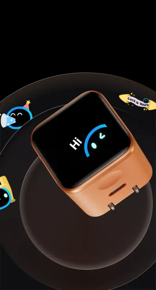 Anker เดินหน้าสู่ยุคใหม่ รวมพลังแบรนด์ภายใต้ชื่อเดียว ตอกย้ำความเป็น