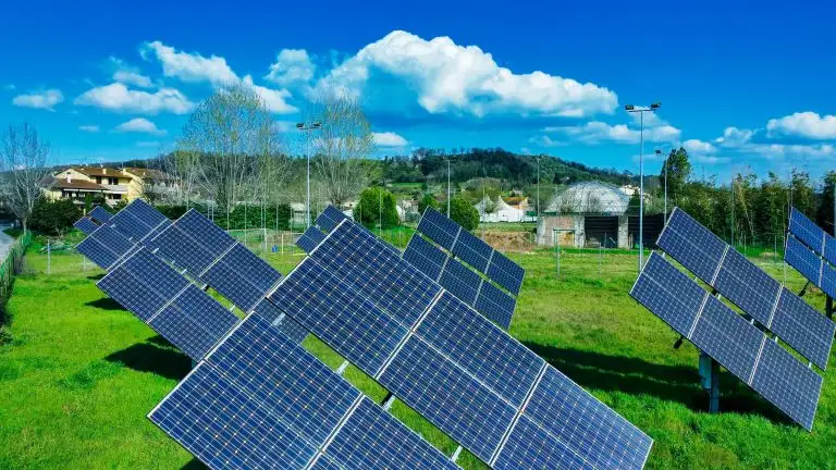 Thai energy sector turns to AI as cost and demand pressures reshape investment priorities