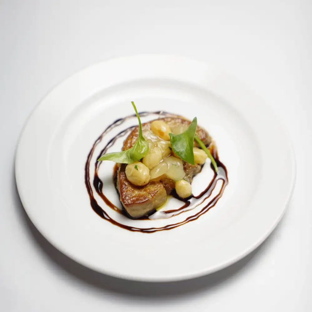 JW Cafe Introduces New Highlights to Its Popular Buffet Experiences at JW Cafe at JW Marriott Hotel Bangkok
