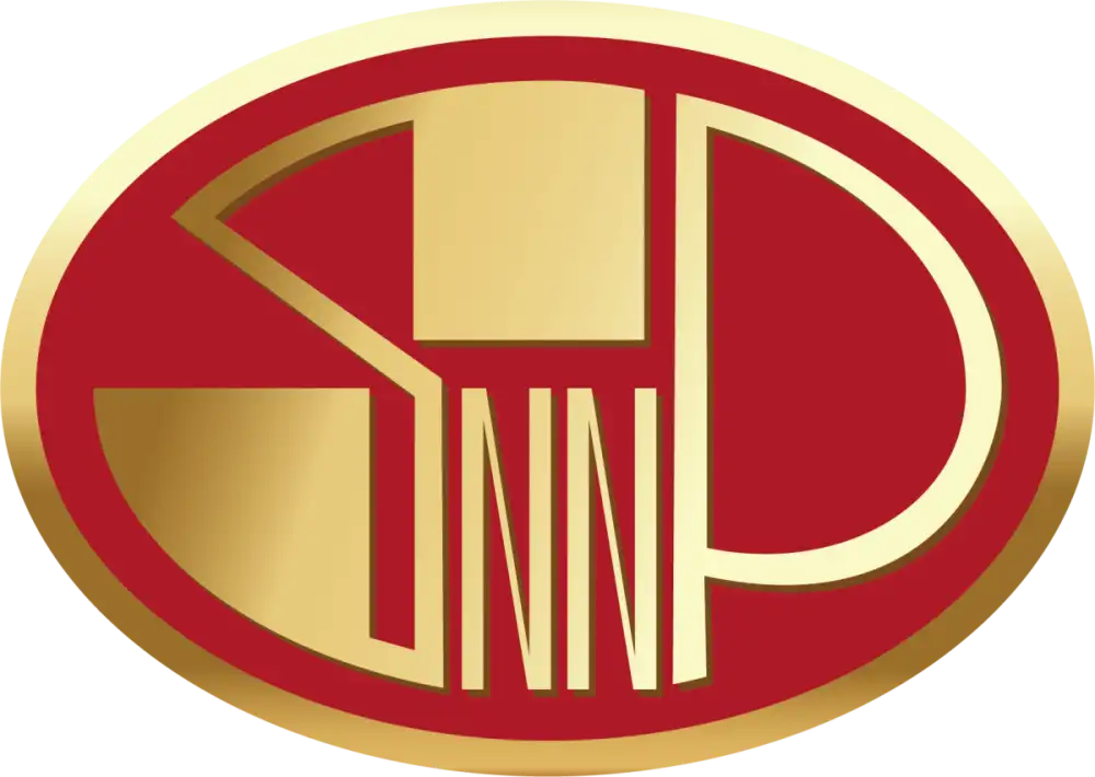 SNNP คุมเหตุเพลิงไหม้คลังสินค้า-อาคารผลิตได้ทันท่วงที! ยืนยันไร้ผู้บาดเจ็บ ประกันภัยครอบคลุมความเสียหาย