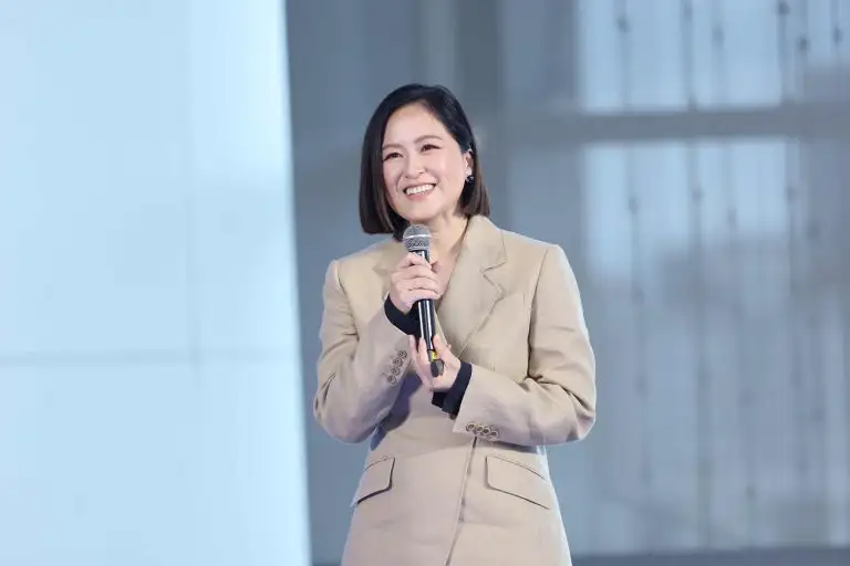Miss International Queen(R) 2026 เปิดฉากฉลอง 20 ปีอย่างยิ่งใหญ่ ต้อนรับ 27 สาวทรานส์จากทั่วโลกสู่ประเทศไทยภายใต้แนวคิด