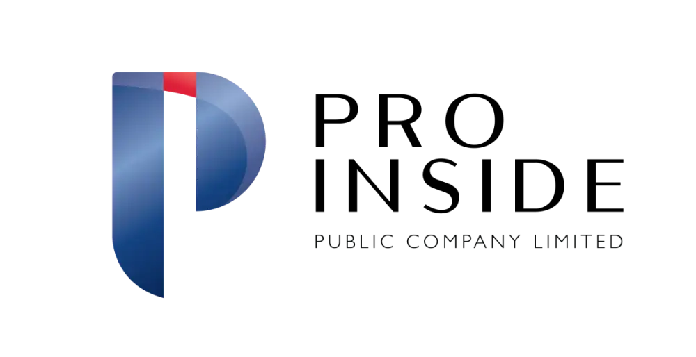 PIS ส่งซิกแนวโน้มครึ่งปีหลัง 69 สดใส เดินหน้าขยายฐานธุรกิจ - ลุยประมูลงานใหม่เต็มพิกัด ตุน Backlog แน่น 6,096 ลบ. หนุนรายได้โตเข้าเป้า 10-15%