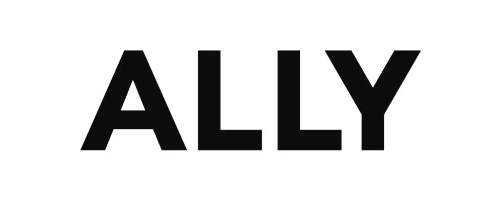 ALLY เตรียมขึ้นเครื่องหมาย XR 14 ก.ย. 69 จับตาเพิ่มทุนครั้งที่ 2 เดินหน้าขยายพอร์ต Lifestyle Community