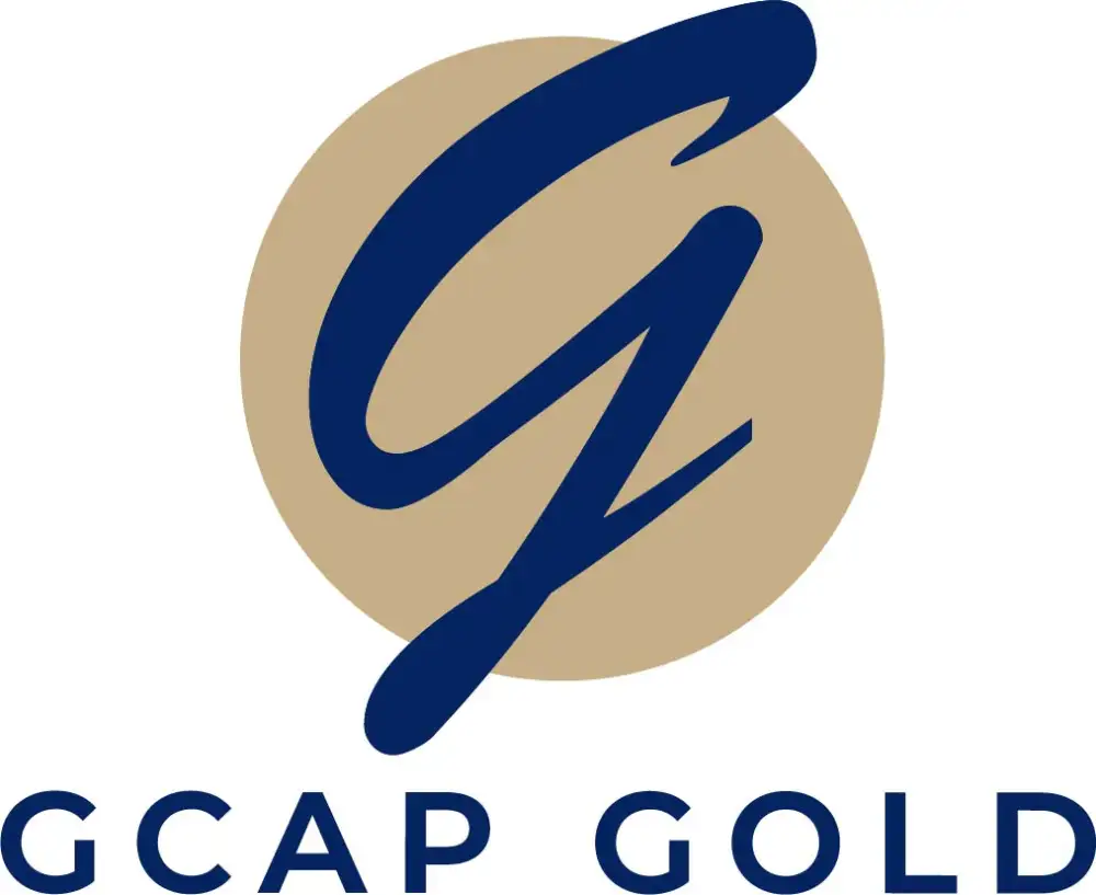 GCAP GOLD ชี้ทองคำพักฐาน รอตัวเลขเงินเฟ้อสหรัฐฯ แนะรอซื้อเมื่อสร้างฐาน จับตาแนวรับ $4,370-$4,330