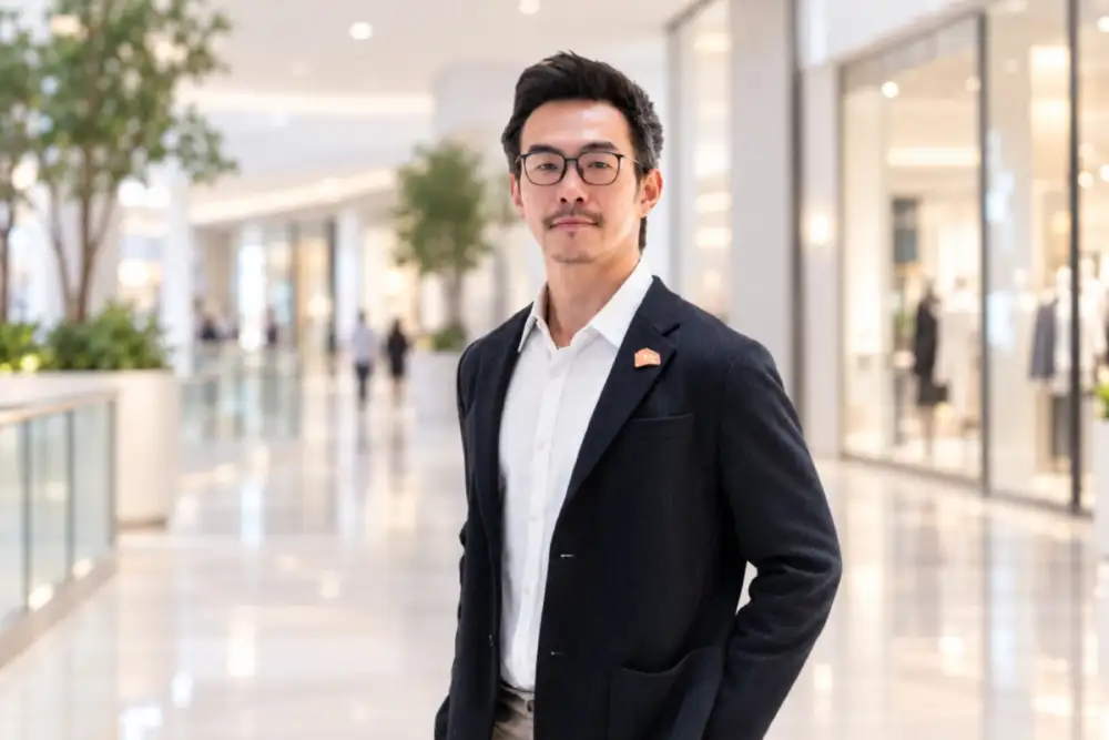 เคทีซีจับเทรนด์วัยเกษียณยุคใหม่ ใช้ชีวิตเต็มที่-ช้อปหลากหลายจากสุขภาพ ความงาม สู่แฟชั่น และของใช้ในบ้าน