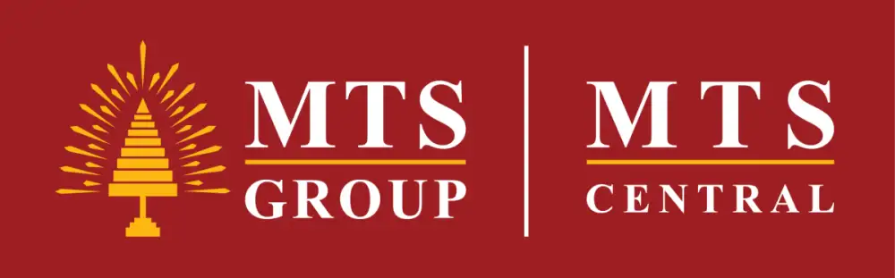'กลุ่มบริษัทในเครือ MTS GOLD (แม่ทองสุก)' และ 'kubix' ประกาศความสำเร็จโครงการ 'MTS Gold Investment Token'