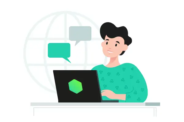 แคสเปอร์สกี้เผย Gen Z เข้าใจ AI ดีกว่าคนรุ่นอื่น และเริ่มมอง AI เป็นเสมือนเพื่อนมากขึ้น