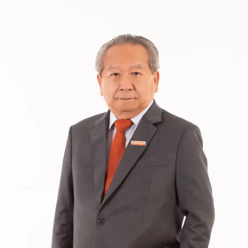 PIN Management Q&A: Expanding Thailand's EEC for next-gen high-tech growth