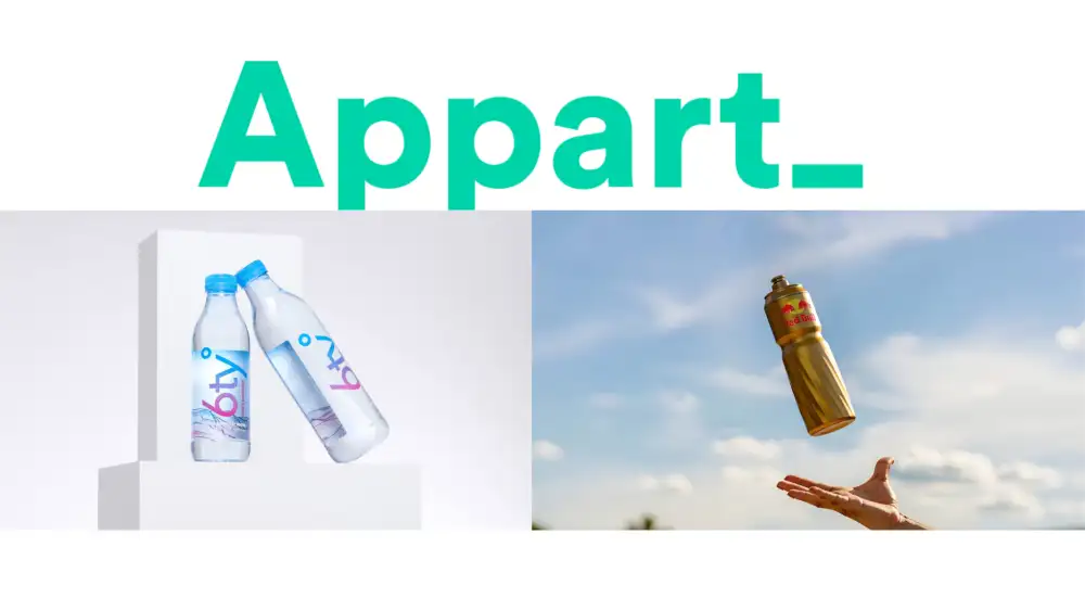 Top 10 Branding Agencies in Hong Kong for Your Brand