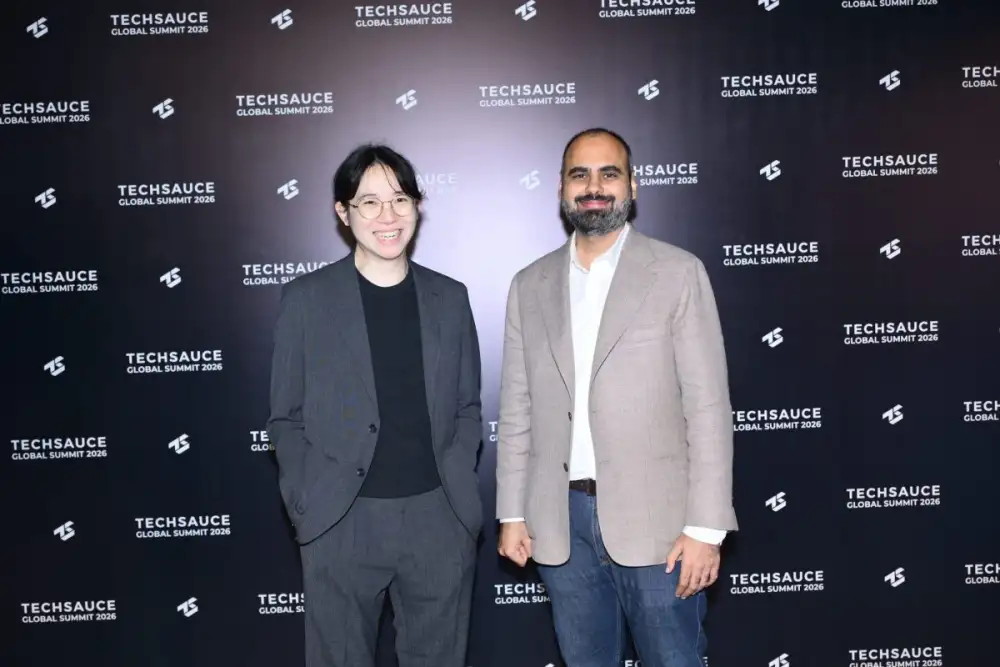 OpenAI จับมือ Fellow Intelligence ยกระดับองค์กรไทยสู่ยุค Enterprise AI