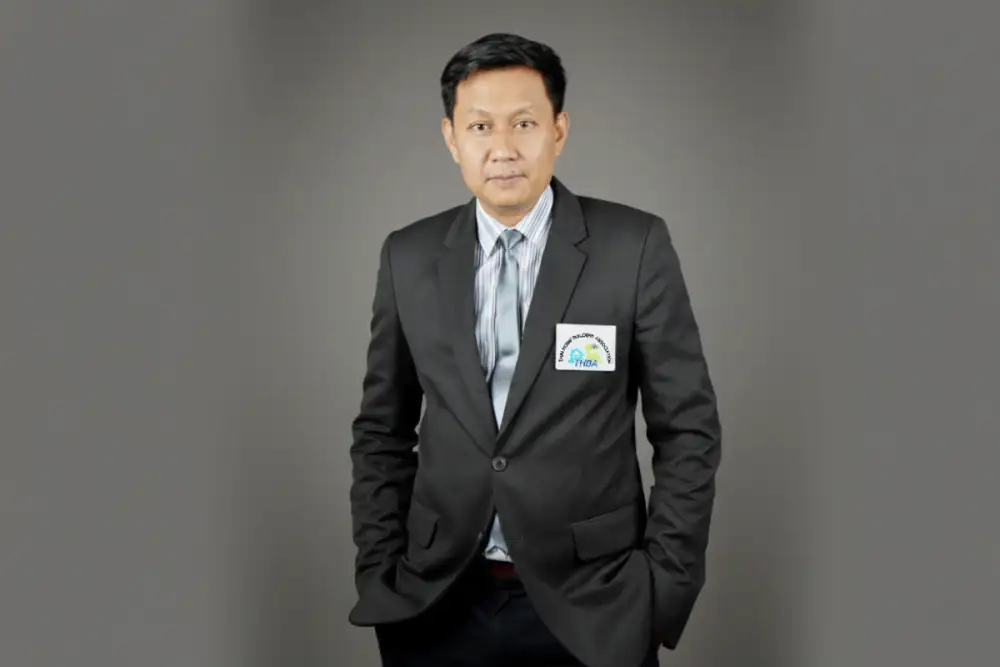 ทางเลือก ทางรอด ธุรกิจรับสร้างบ้านปี 2569 และปี 2570