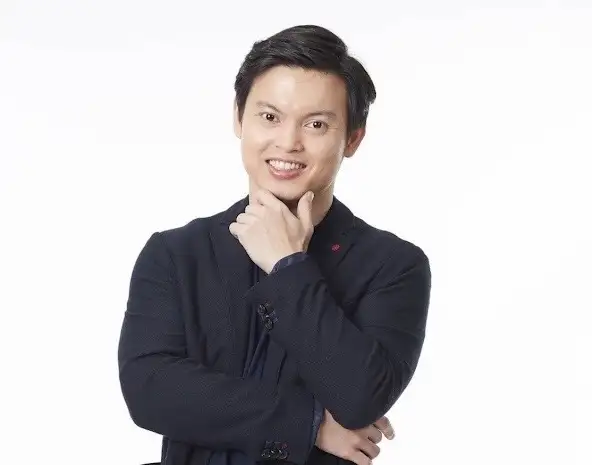 POKPOK ปักหมุด