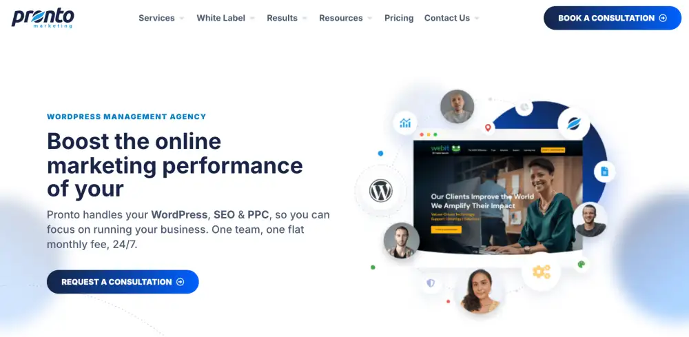 Top Performance Marketing Agencies in Bangkok & Thailand in 2026