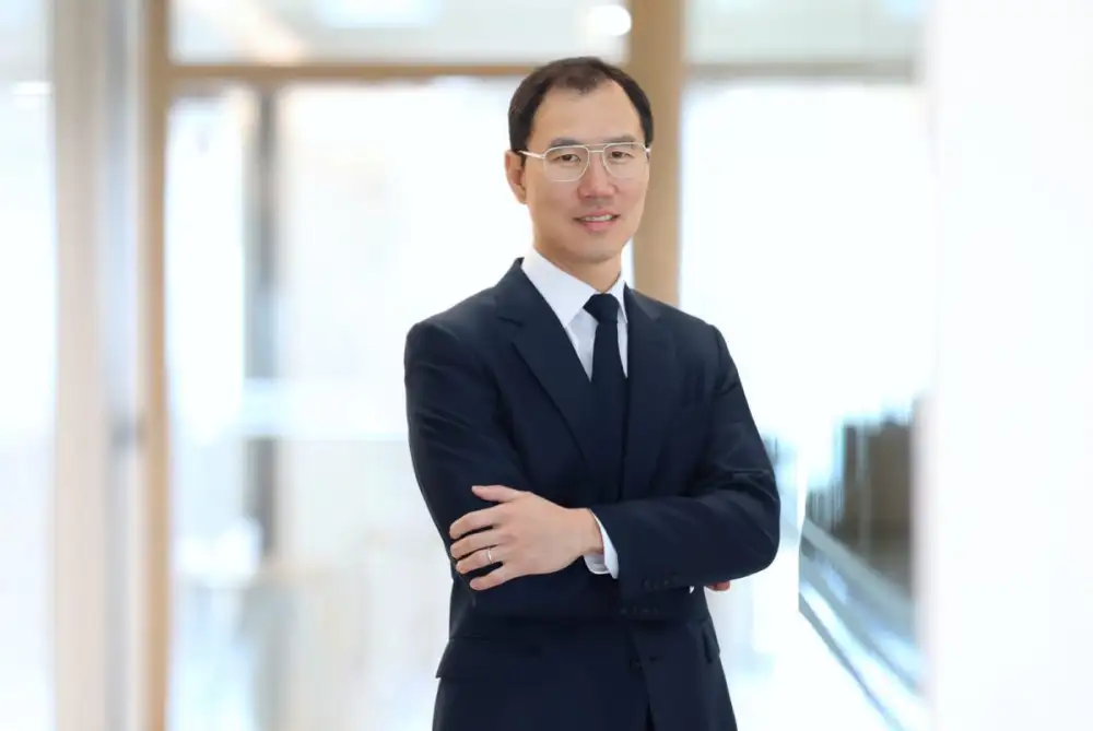 กรุงเทพประกันชีวิต เดินหน้าออกผลิตภัณฑ์ตอบโจทย์ชีวิตดี เปิดตัวประกันสะสมทรัพย์ใหม่