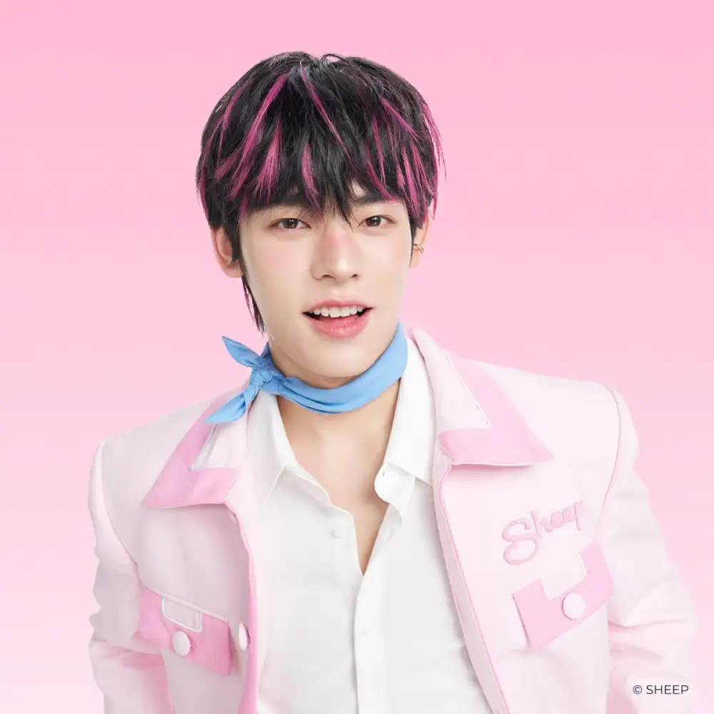 ตี๋ตี๋ - ป๋อ - PROXIE และเหล่าคนดัง เสิร์ฟความหวาน ในงาน