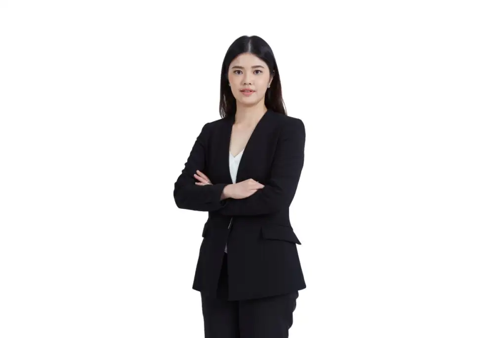 JAK รุกตลาด Luxury เตรียมเปิดตัว