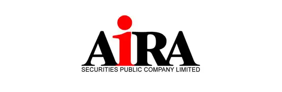AIRA จัดสัมมนาเสริมความรู้ด้านสินทรัพย์ดิจิทัลแก่นักลงทุน ชวน BINANCE TH ร่วมแบ่งปันมุมมองภายใต้ธีม