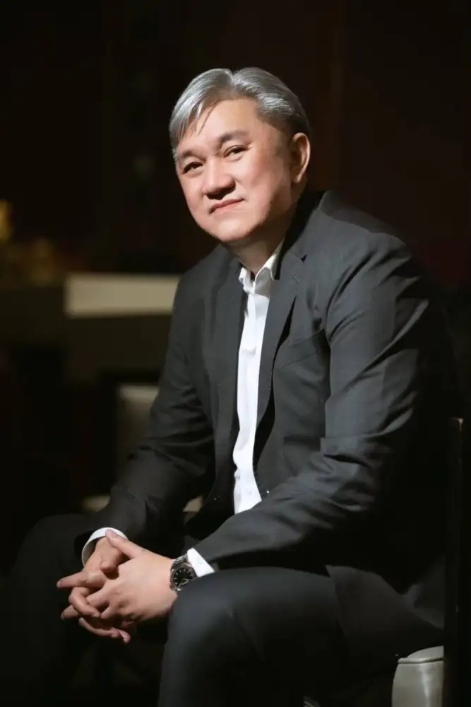 AIRA จัดสัมมนาเสริมความรู้ด้านสินทรัพย์ดิจิทัลแก่นักลงทุน ชวน BINANCE TH ร่วมแบ่งปันมุมมองภายใต้ธีม