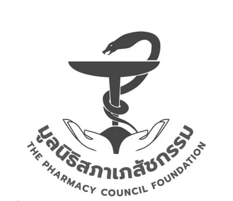 มูลนิธิสภาเภสัชกรรม ห่วงใยการดูแลสุขภาพและการใช้ยาของประชาชนในช่วงน้ำท่วมขัง
