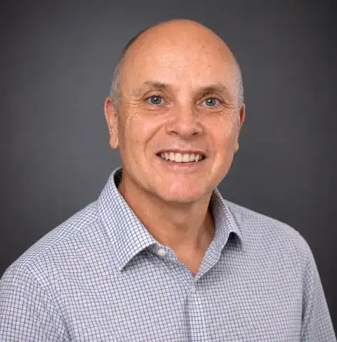 The migration catalyst: turning virtualization disruption into application innovation