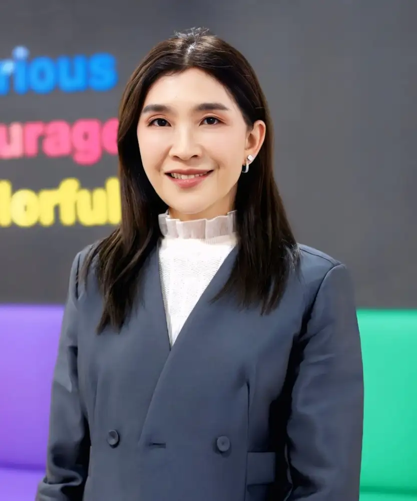 โคเวสโตรเดินหน้าโครงการ