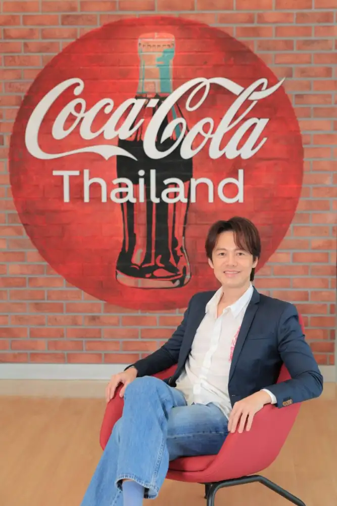 สไปรท์(R) ท้าให้ลอง สไปรท์(R) พลัสที ใหม่! สัมผัสรสชาติเลมอน-ไลม์สุดซาบซ่าผสานชานุ่มละมุนที่อาจ
