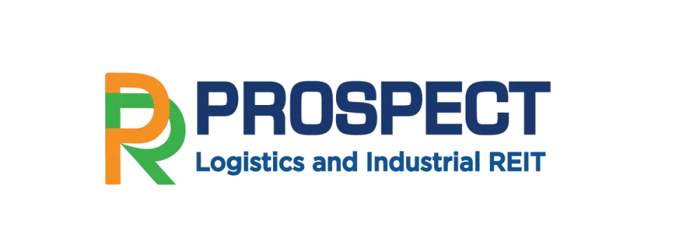 PROSPECT REIT พร้อมนำหน่วยทรัสต์เพิ่มทุนเข้าเทรดวันแรก 30 ก.ย.นี้