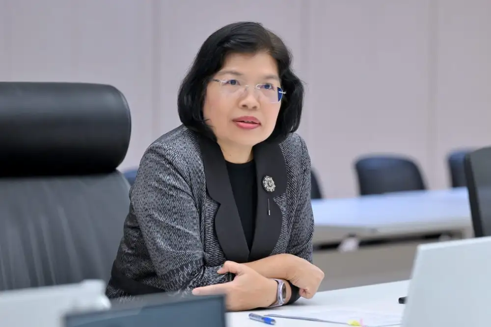 กรมทรัพย์สินทางปัญญา เตือนใช้