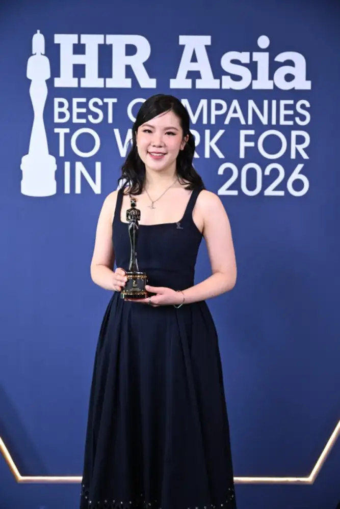 NEO Honored with