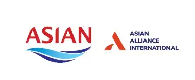 ASIAN หนุนโครงการ