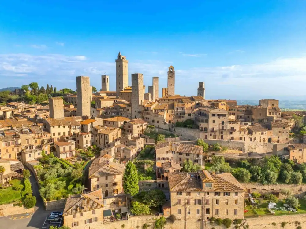 Minor Hotels Strengthens Colbert Collection Portfolio with a New Hotel in Italy