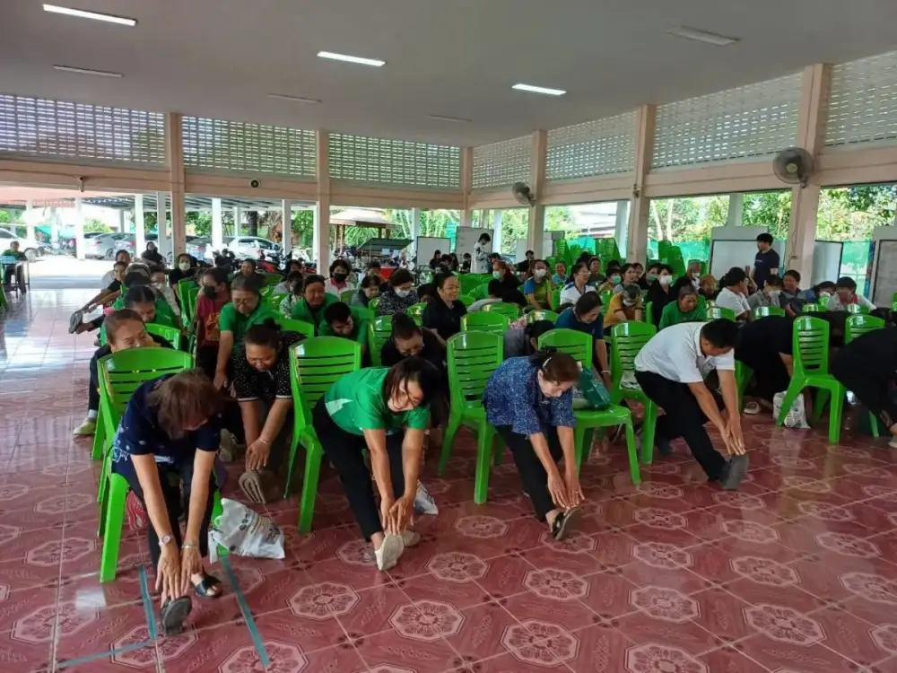 School of Science, UP Supports